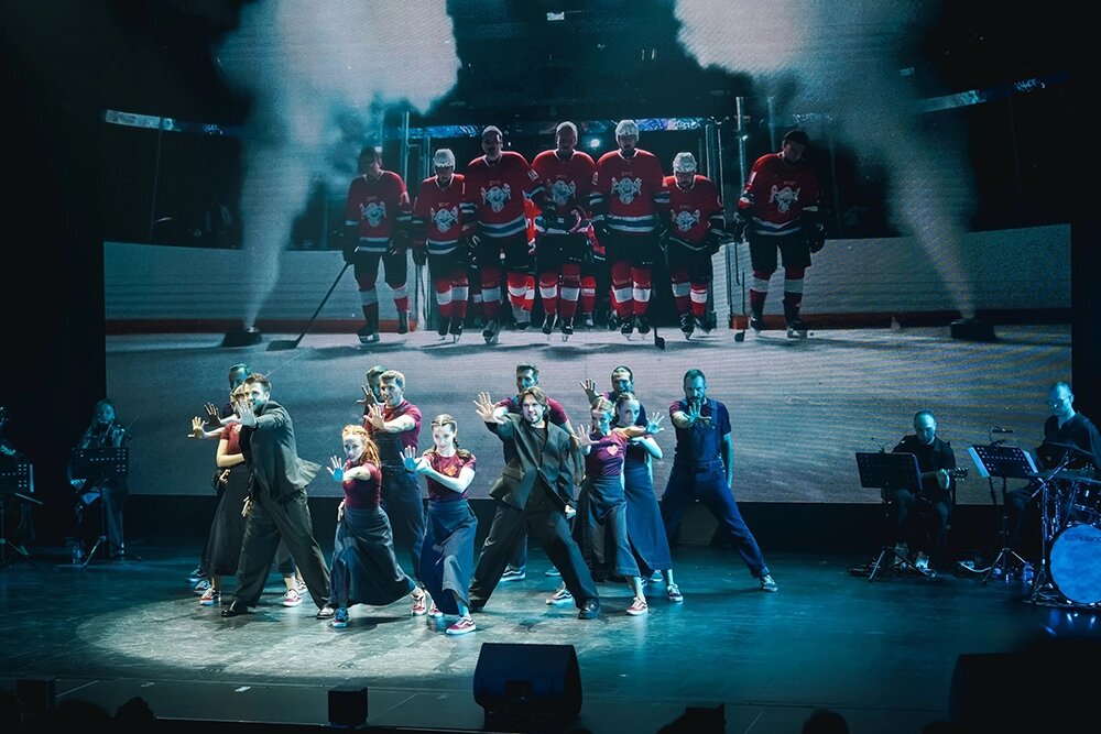    Церемония чествования выдающихся российских дипломатов. Фото: Светлана Нова, Нино Уртмелидзе, Жанна Шепель