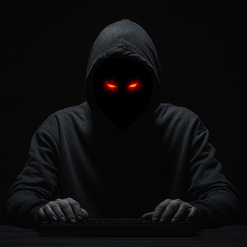    Bybit запускает премаркет Hamster Kombat и меняет правила игры