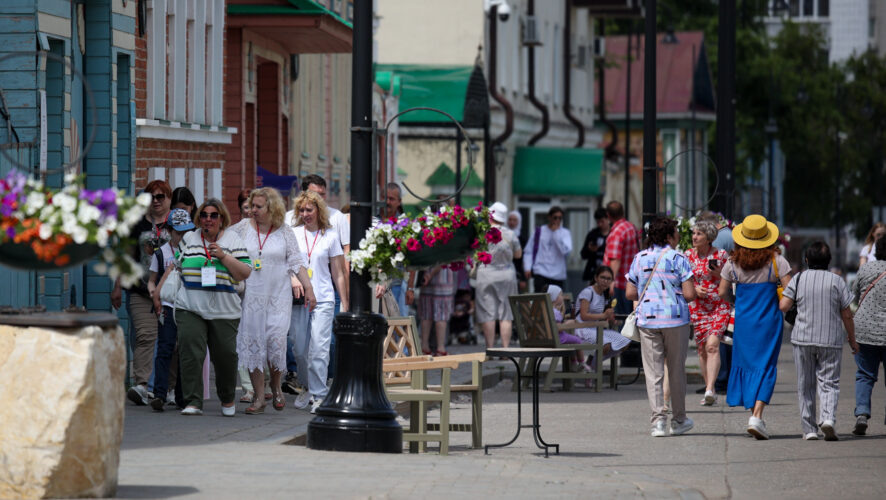    Фото: KazanFirst