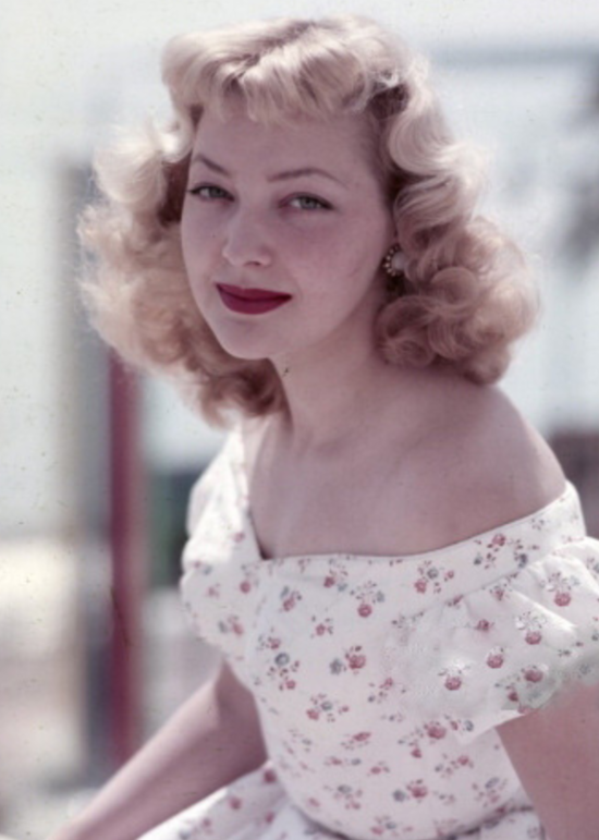 Ирина Скобцева