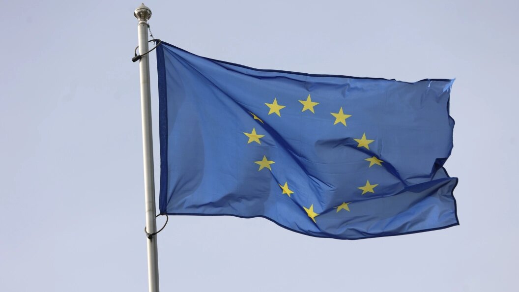    Petrov Sergey/news.ru/Globallookpress