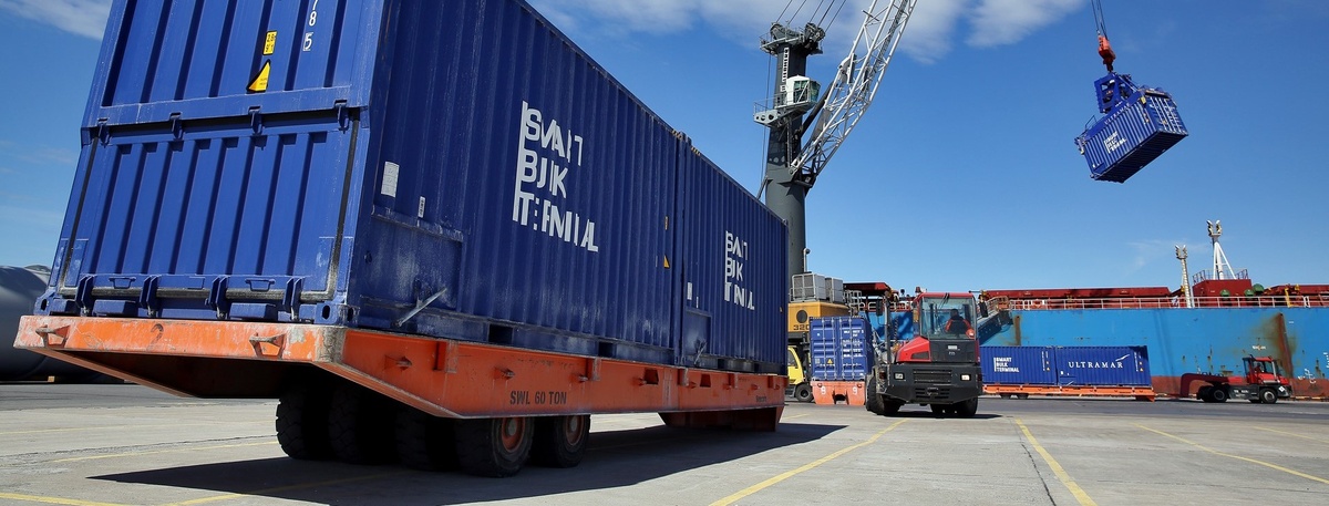    Автор фото: Пётр Ковалёв / "ДП"