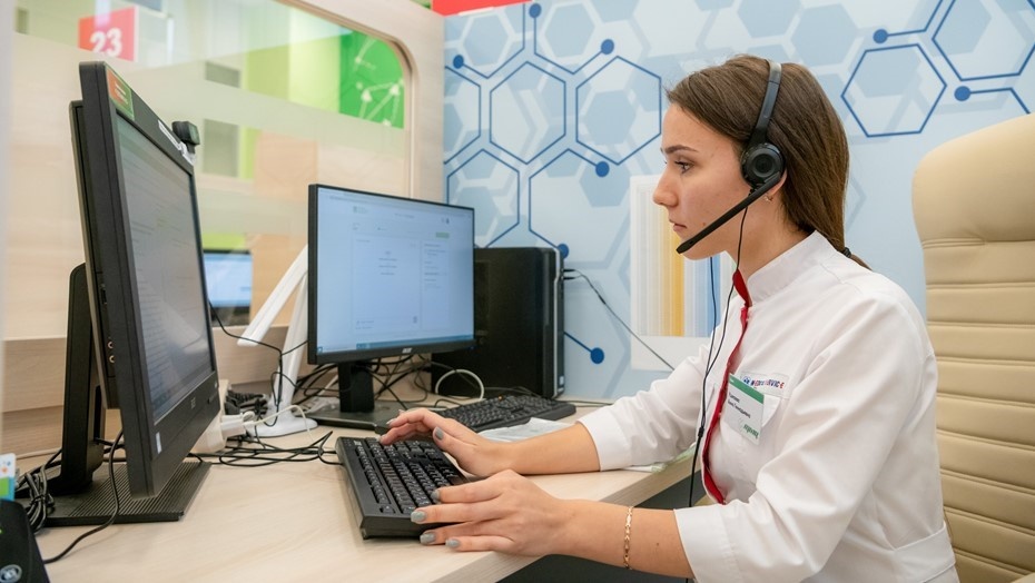    Автор фото: Агентство "Москва"