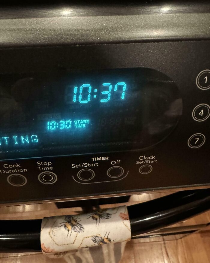 Источник: www.reddit.com/r/mildlyinteresting