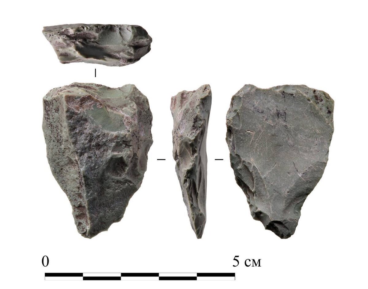    Фото: Градвестник