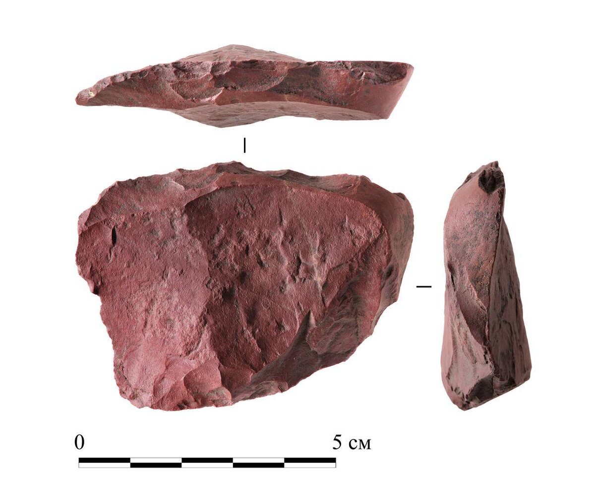    Фото: Градвестник