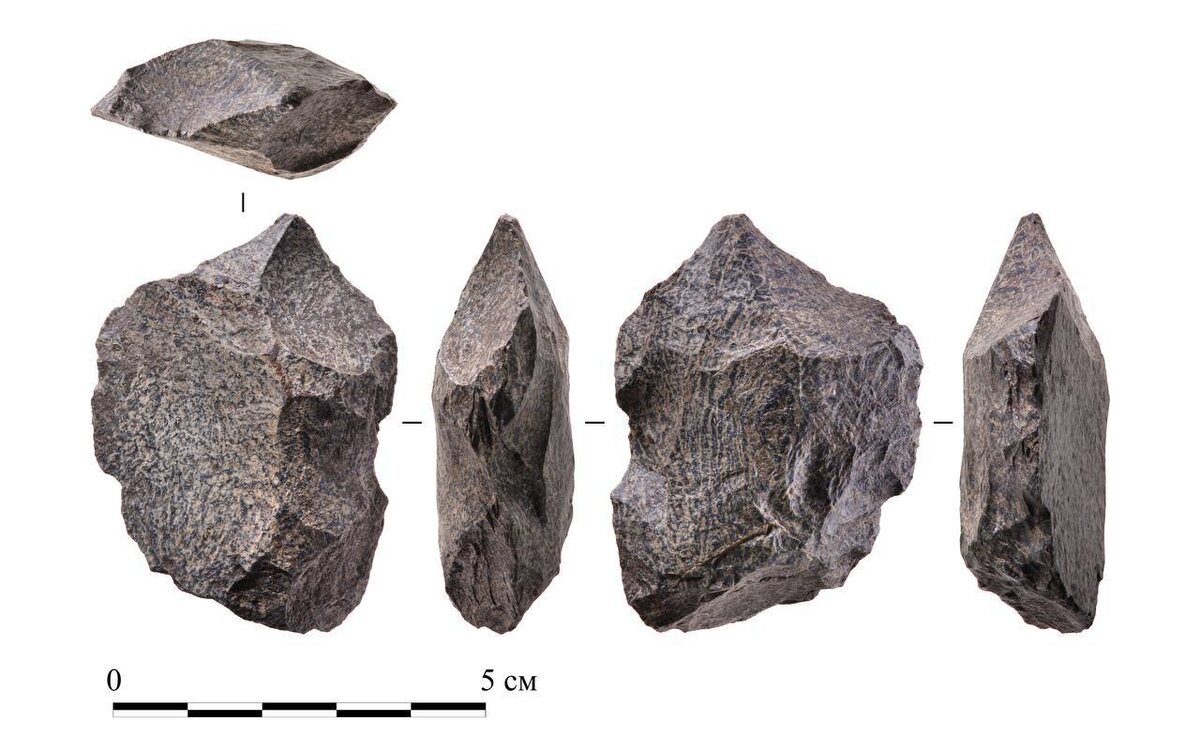    Фото: Градвестник