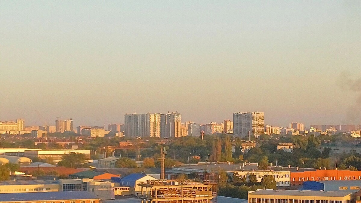     Автор: KubanPress