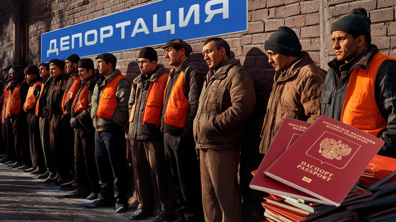    Фото: Царьград