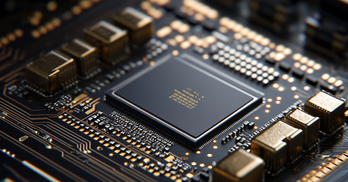 Изображение Midjourney  📷
