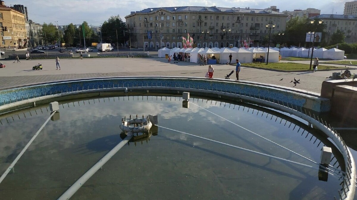     Источник: atas.info