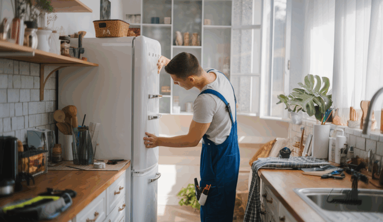    Проблемы с испарителем — нарушение цикла охлаждения Михаил Юрьевич