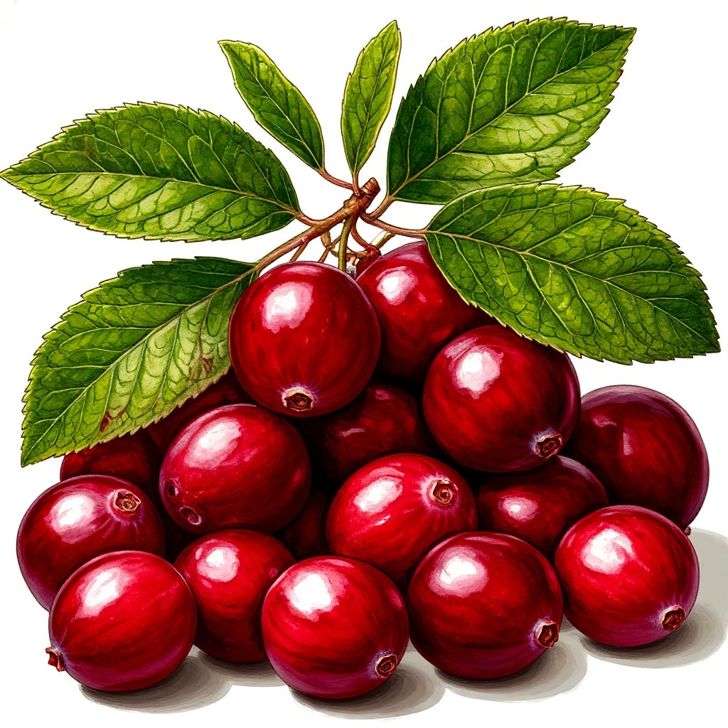 Иллюстрация автора