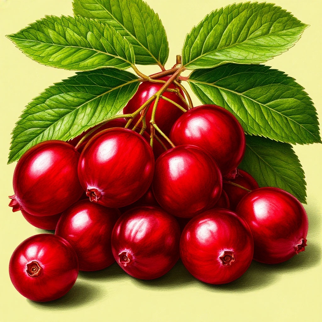 Иллюстрация автора