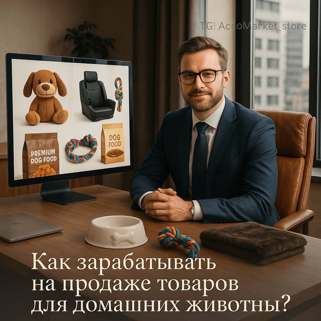   Что_продавать_в_категории_Домашние_животные_и_аксессуары Suetolog