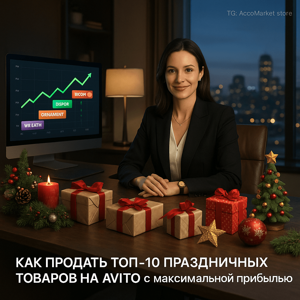    ТОП-10-праздничных-товаров-которые-продаются-всегда Suetolog