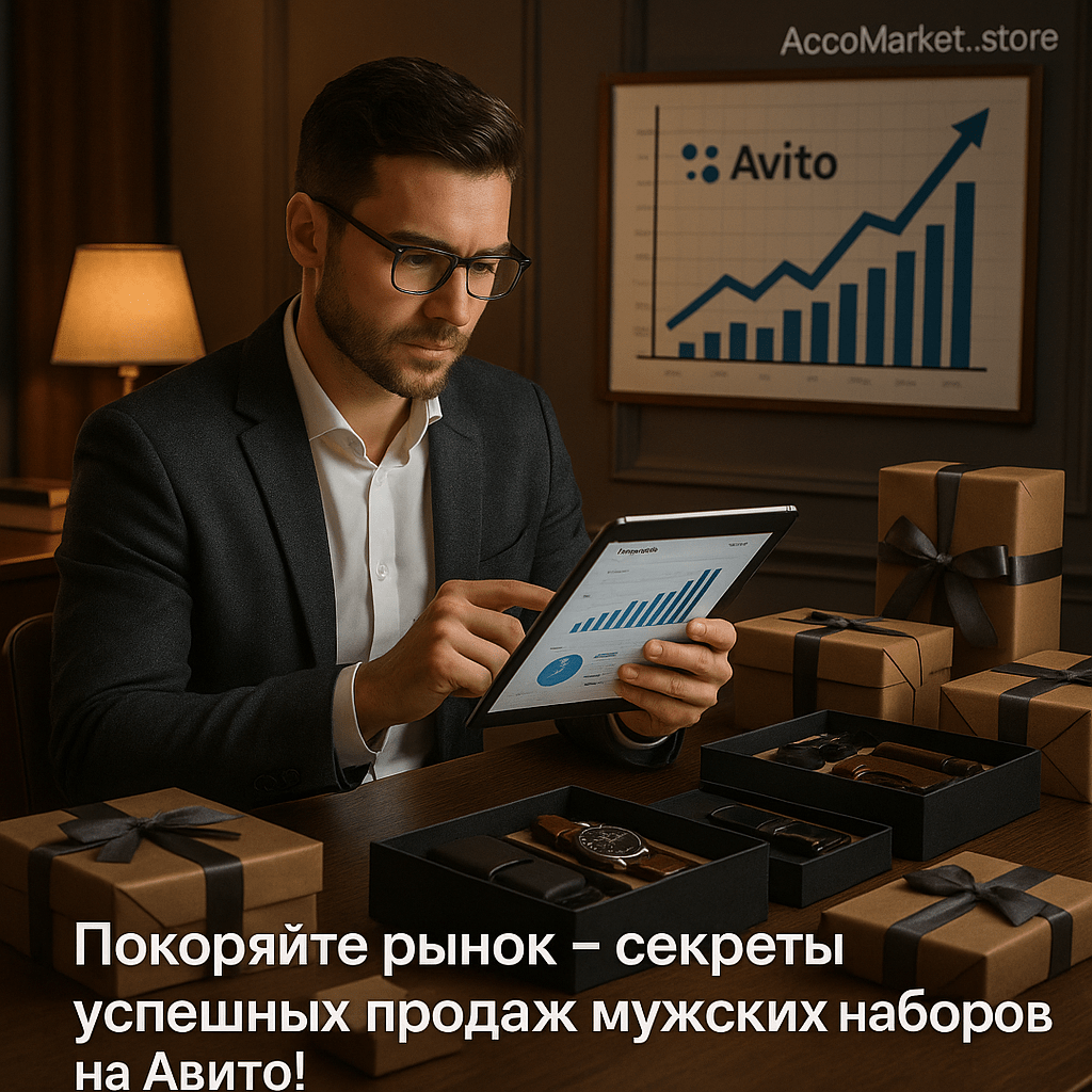   Как_продавать_мужские_наборы_и_подарки Suetolog