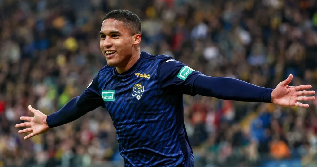 чемпионат.ком