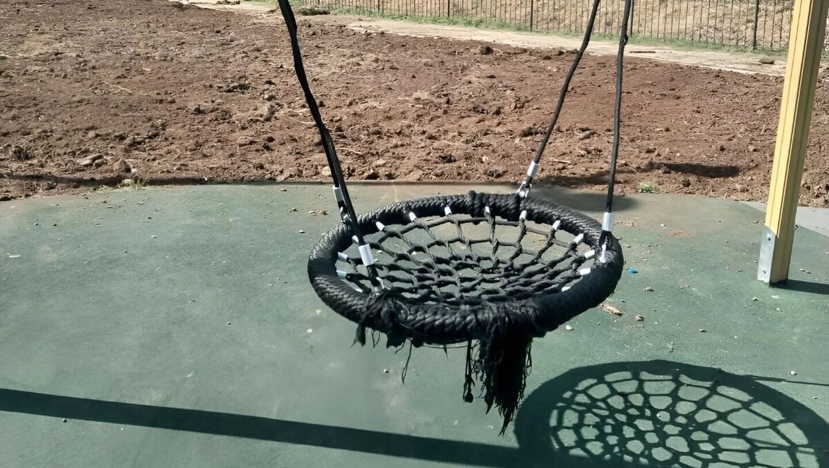     Источник: Пресс-служба Прокуратуры Хабаровского края