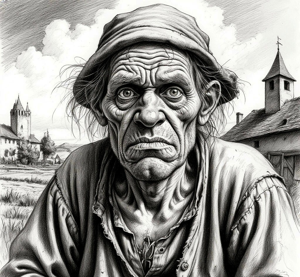 Мои  года -  мое  богатство!