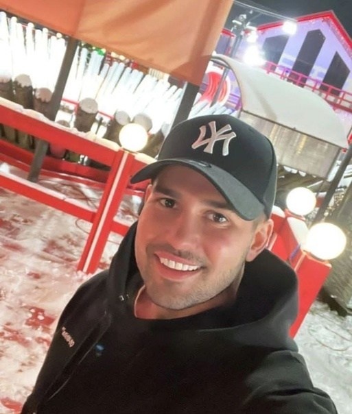    Фото: соцсети