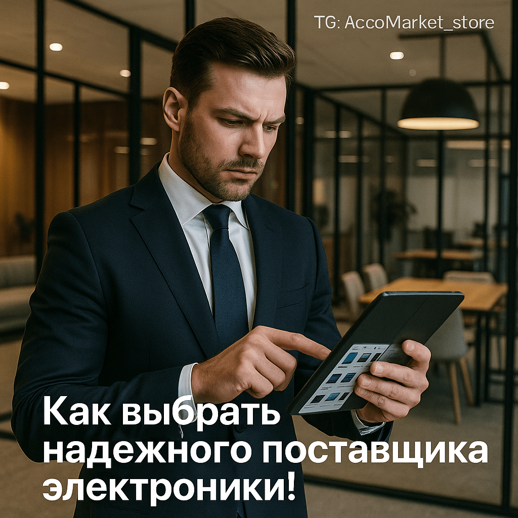    Чек-лист_поставщика_электроники_в_регионах Suetolog