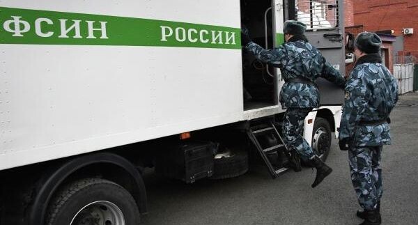    РИА «Новости»