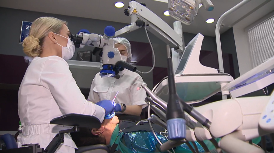    Источник фото: