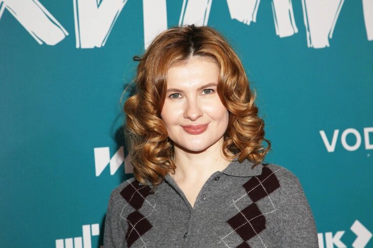    Анна Цуканова-Котт admin