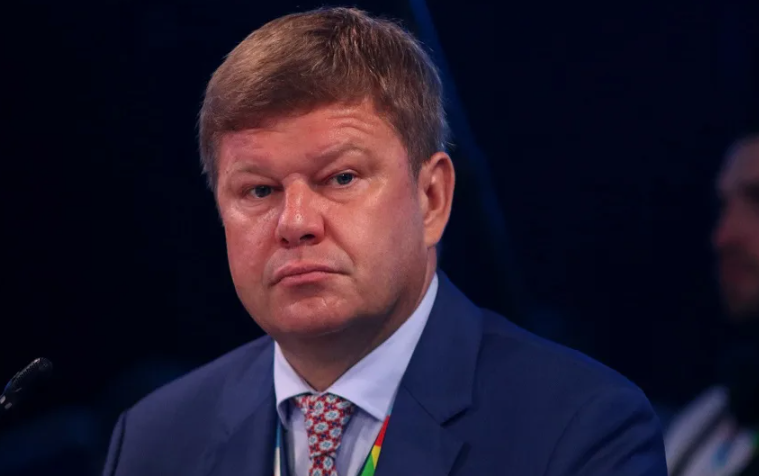 чемпионат.ком