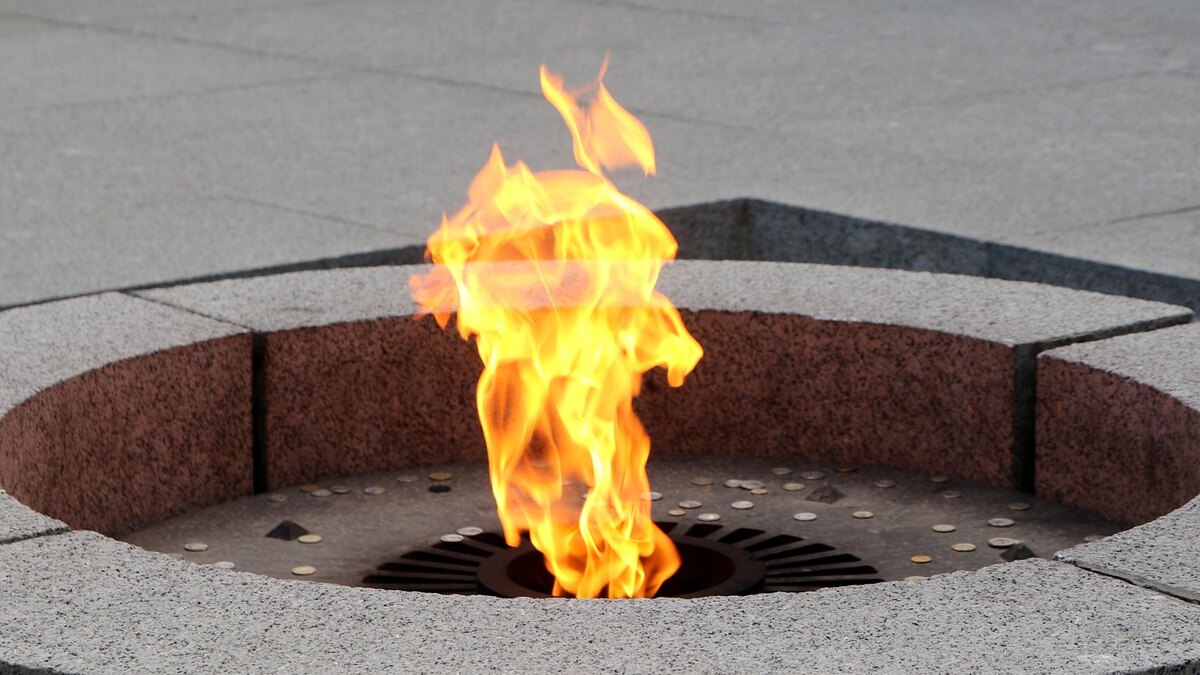    Фото: Maksim Konstantinov/globallookpress.com