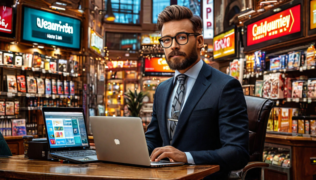    Препродажа_портативных_принтеров_фото_во_время_распродаж