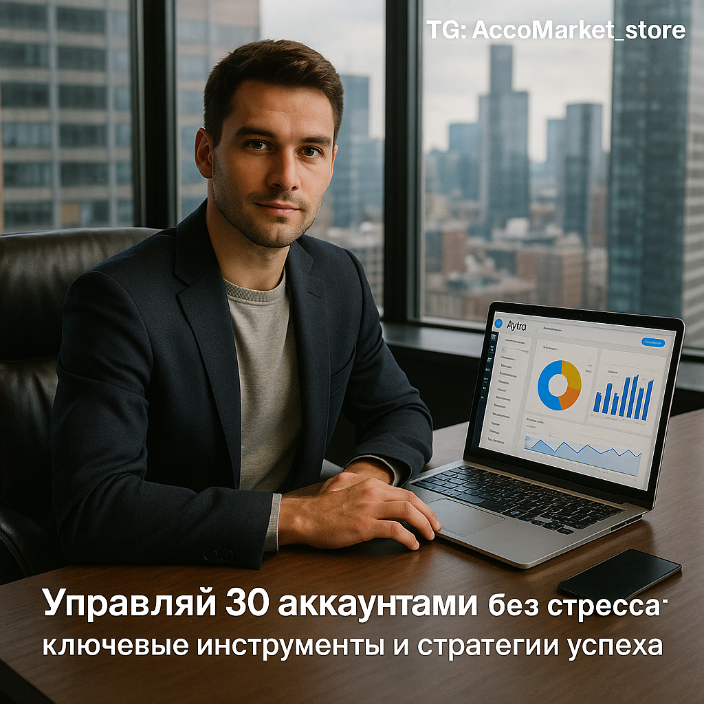    Управление_30_аккаунтами_без_хаоса Suetolog