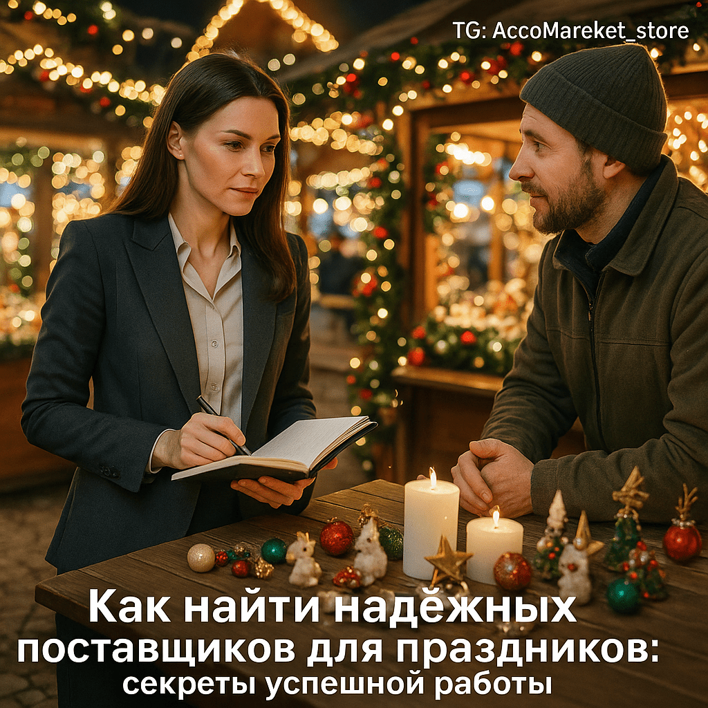    Чек-лист_поставщика_товаров_для_праздников_через_ярмарки Suetolog