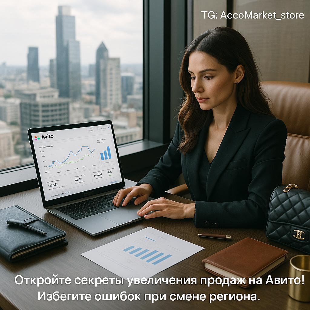    Чем_чревата_быстрая_смена_региона_в_одном_аккаунте Suetolog