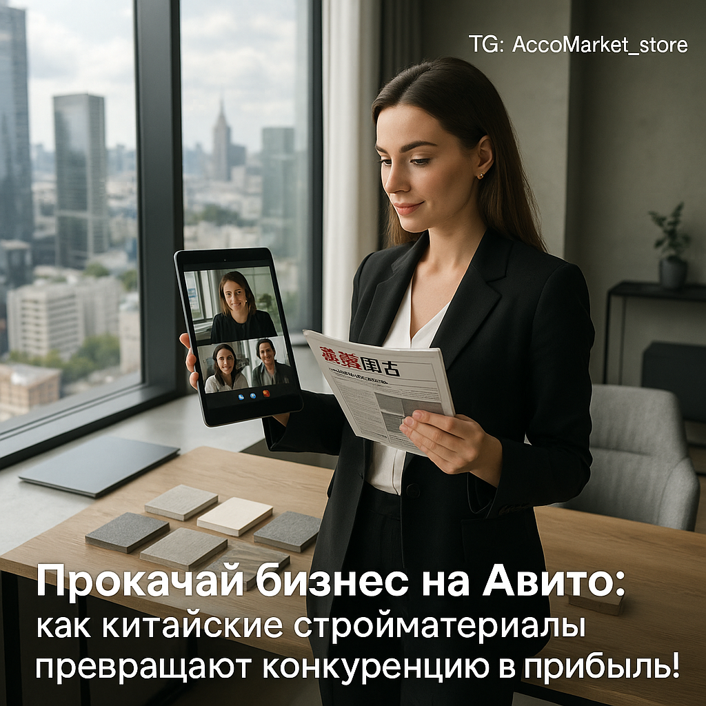    Инструкция_поставщика_стройматериалов_через_китайские_каталоги Suetolog