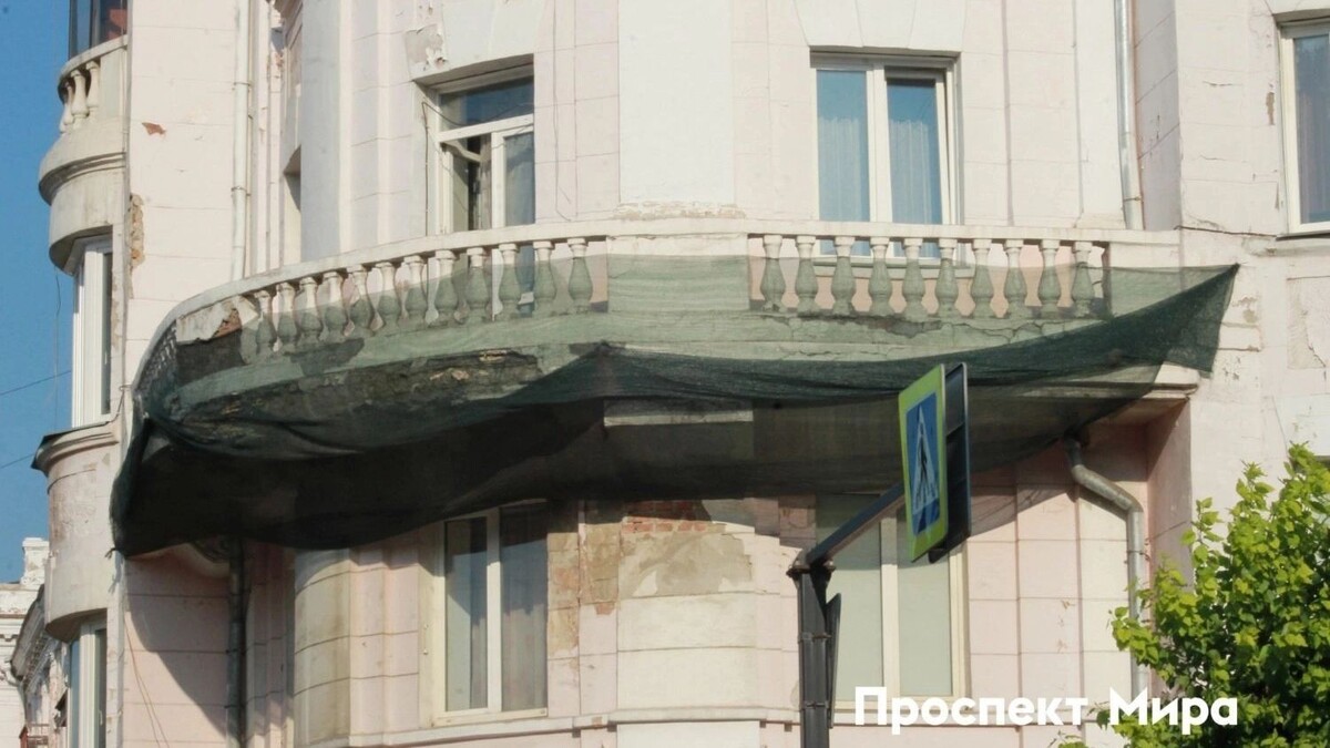     Источник: prmira.ru