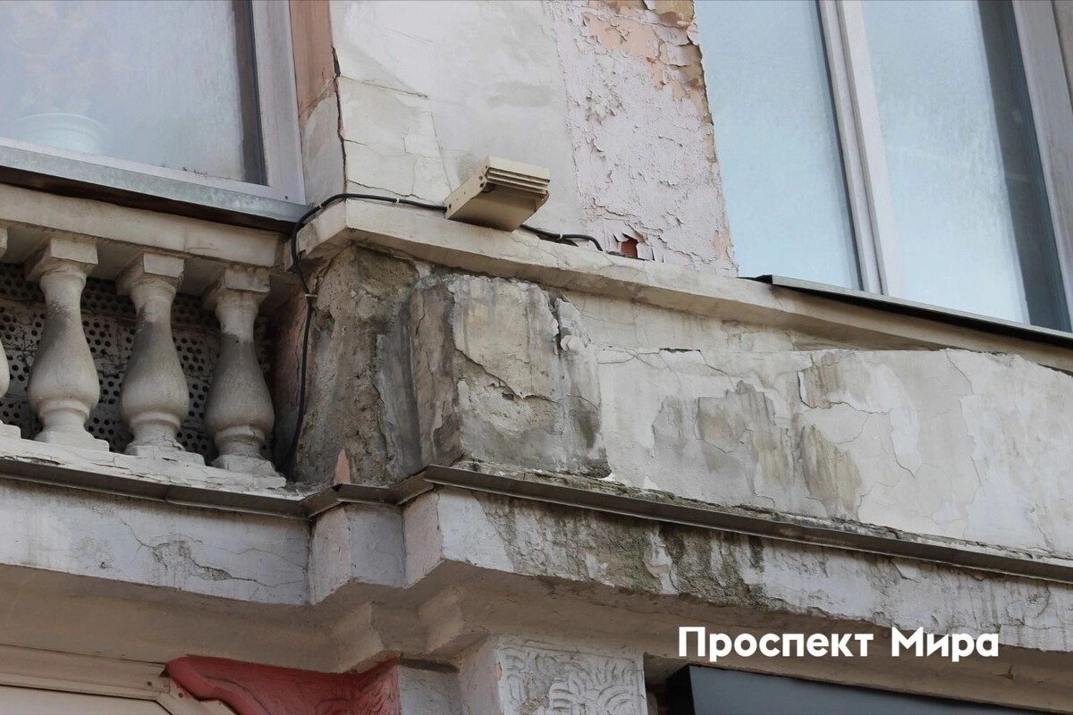     Источник: prmira.ru