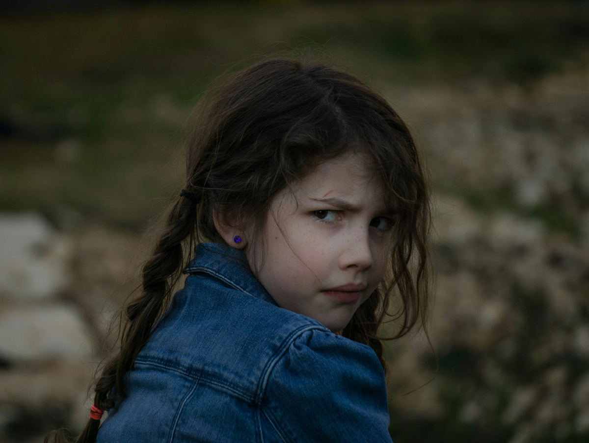 elena-adams-unsplash