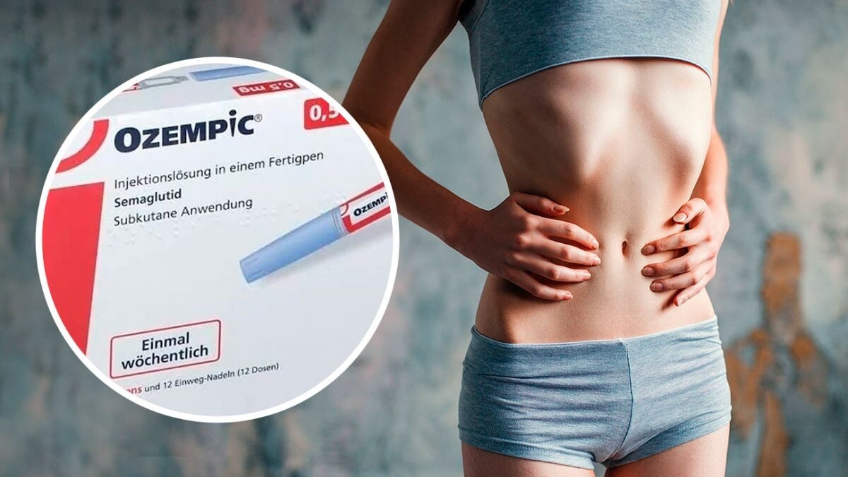 фото из интернета