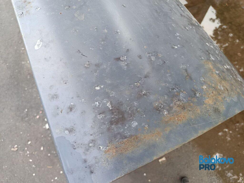 Листайте вправо, чтобы увидеть больше изображений