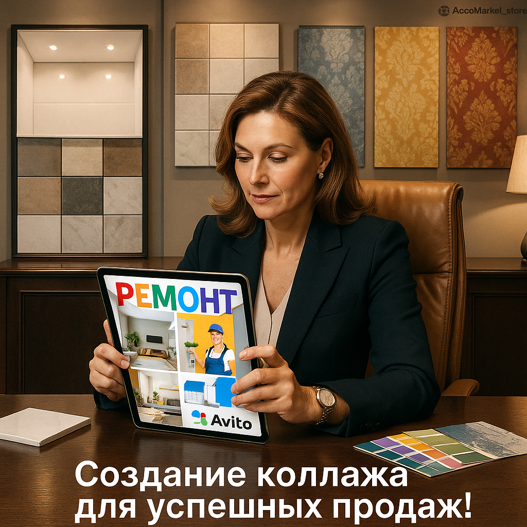    Использовать_обложку_коллаж_для_услуг_ремонта Suetolog