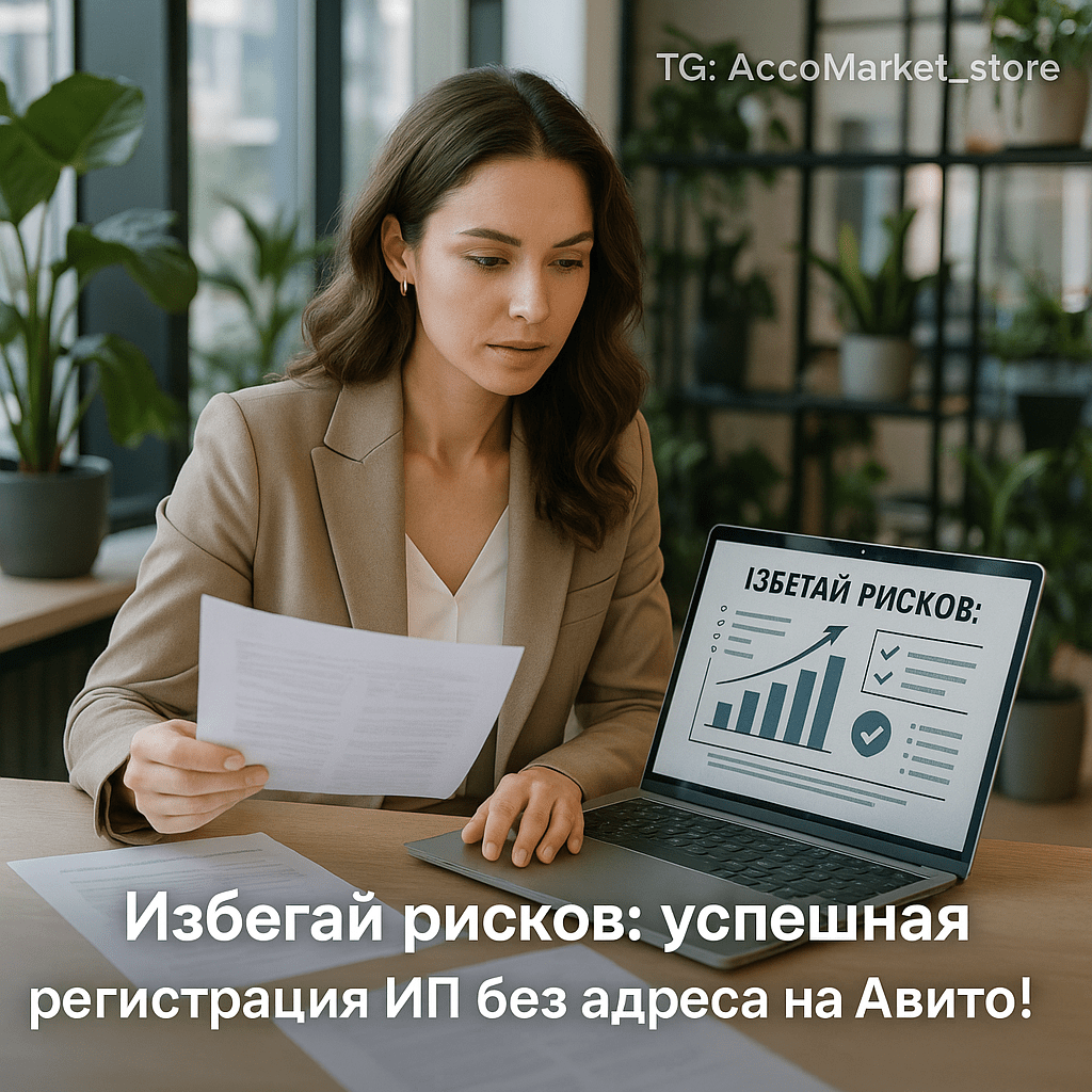    Как_зарегистрировать_ИП_аккаунт_без_адреса_с_одного_IP Suetolog