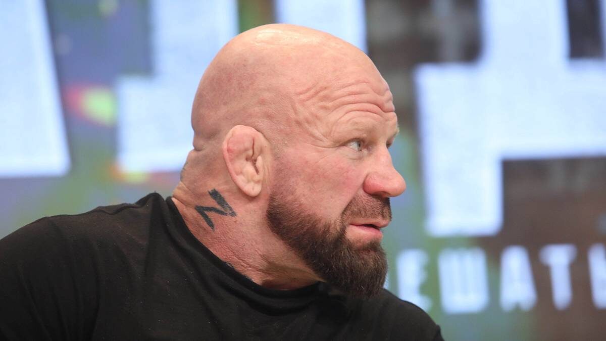    Фото: Артур Новосильцев / АГН Москва