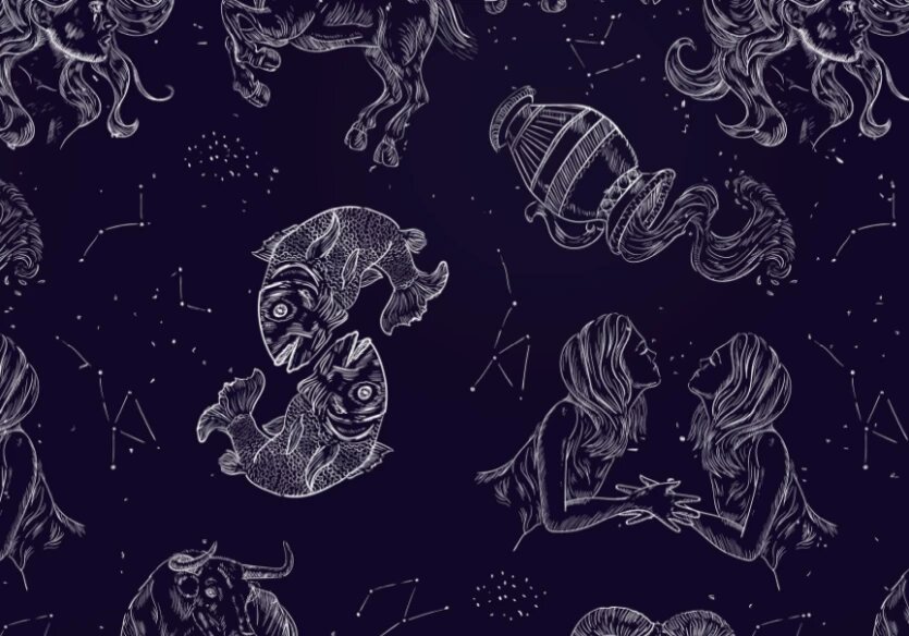 Фото: freepik / pikisuperstar