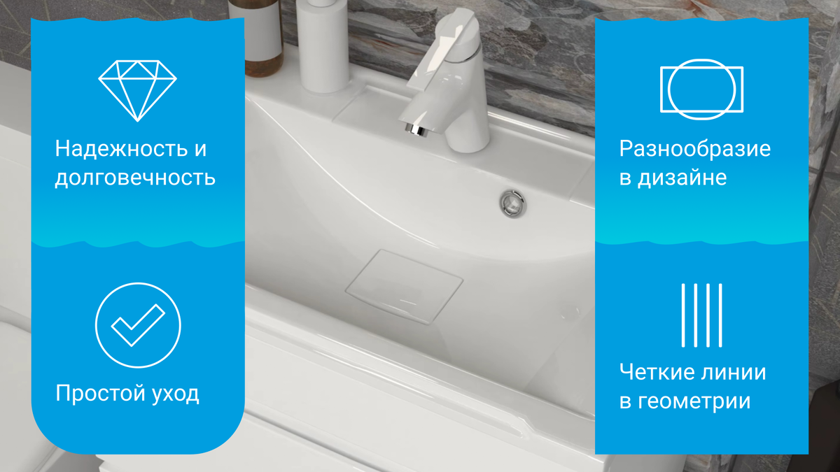 Источник: ulmarko.com