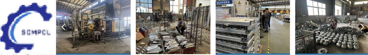 По мере расширения бизнеса компания диверсифицировала ассортимент своей продукции, перейдя от обычного литья и механической обработки к специализированным областям, таким как точная обработка на станках с ЧПУ, обработка поверхности и производство сложных металлических конструкций. Эта эволюция заложила прочную основу для предоставления комплексных решений «под ключ». Компания постоянно опережала рыночные и технологические тенденции, внедряя передовое производственное оборудование и современные методы управления, тем самым повышая эффективность производства и конкурентоспособность продукции.