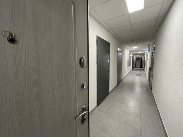    Фото: портал мэра и правительства Москвы