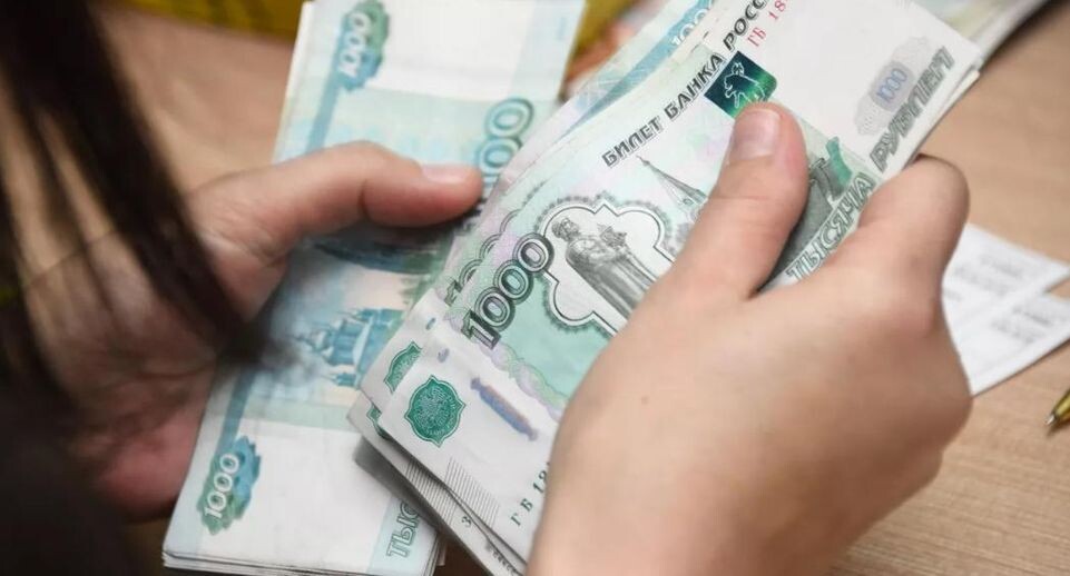    РИА «Новости»