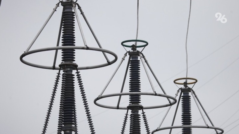      Фото: ИА «Победа26»